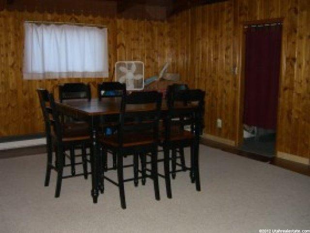 14 Samak Park Loop Park, Kamas, UT 84036 — photo 8