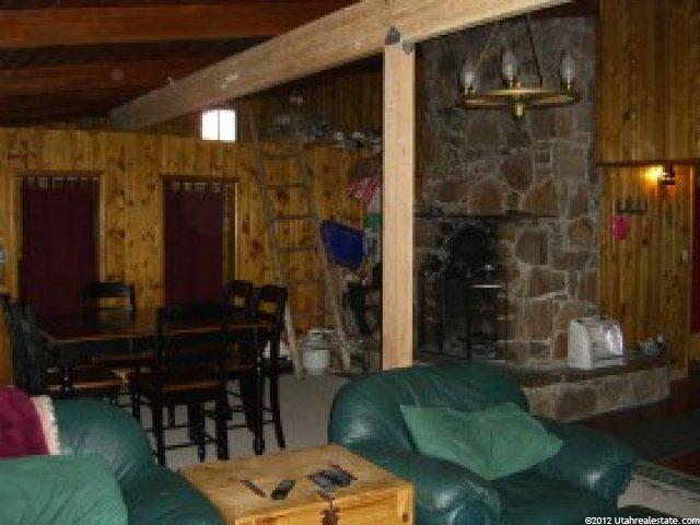 14 Samak Park Loop Park, Kamas, UT 84036 — photo 9