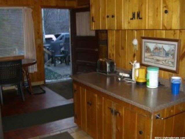 14 Samak Park Loop Park, Kamas, UT 84036 — photo 10