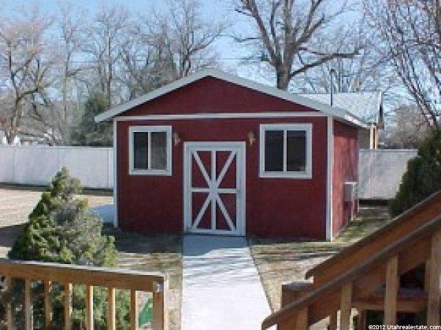 339 E 400 S, Heber City, UT 84032 — photo 2