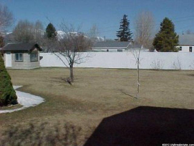 339 E 400 S, Heber City, UT 84032 — photo 3