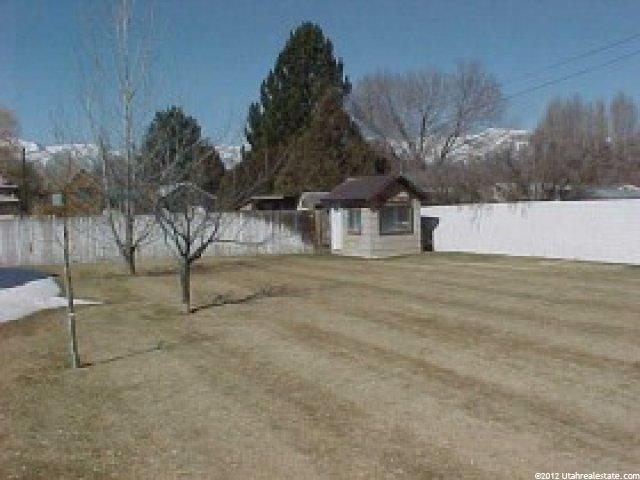 339 E 400 S, Heber City, UT 84032 — photo 4