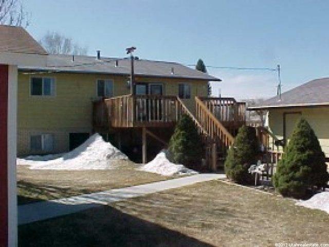 339 E 400 S, Heber City, UT 84032 — photo 5
