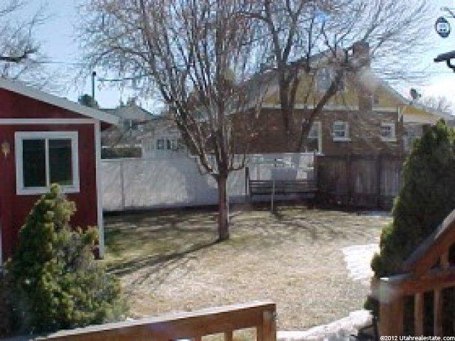 339 E 400 S, Heber City, UT 84032 — photo 6
