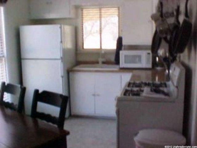 3465 Van Buren Ave, Ogden, UT 84403 — photo 2