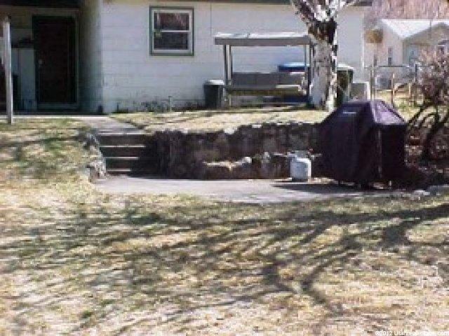 3465 Van Buren Ave, Ogden, UT 84403 — photo 12