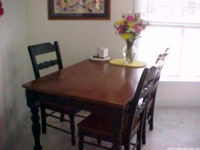 3465 Van Buren Ave, Ogden, UT 84403 — photo 3