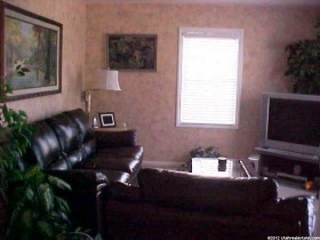 3465 Van Buren Ave, Ogden, UT 84403 — photo 5