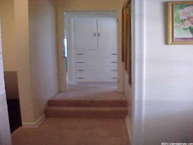 3465 Van Buren Ave, Ogden, UT 84403 — photo 6
