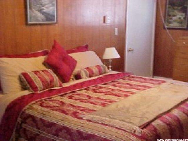 3465 Van Buren Ave, Ogden, UT 84403 — photo 7