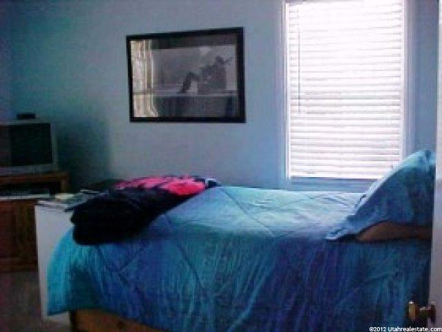 3465 Van Buren Ave, Ogden, UT 84403 — photo 9