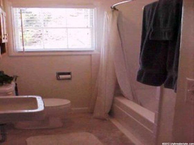 3465 Van Buren Ave, Ogden, UT 84403 — photo 10