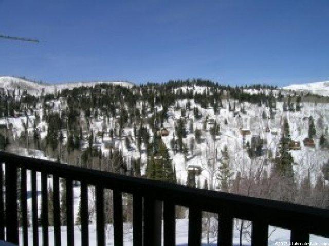1480 W Navajo Rd, Wanship, UT 84017 — photo 4