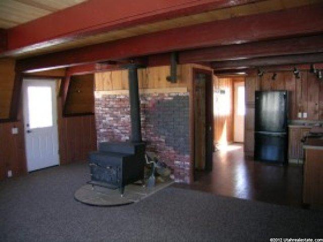 1480 W Navajo Rd, Wanship, UT 84017 — photo 6