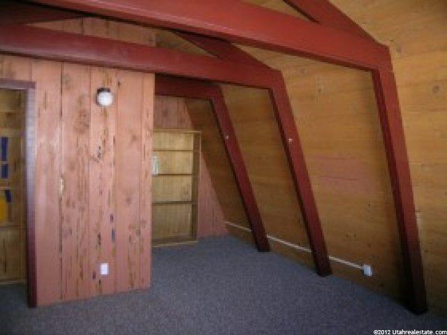 1480 W Navajo Rd, Wanship, UT 84017 — photo 7