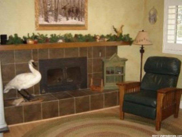 1863 Jeri Dr, Bountiful, UT 84010 — photo 3