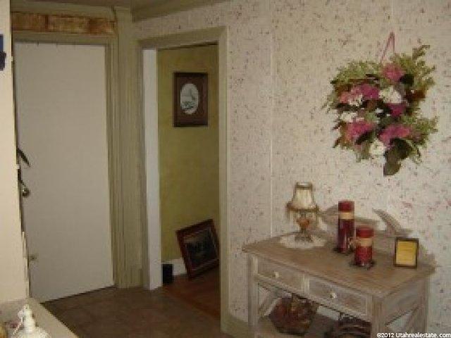 1863 Jeri Dr, Bountiful, UT 84010 — photo 6