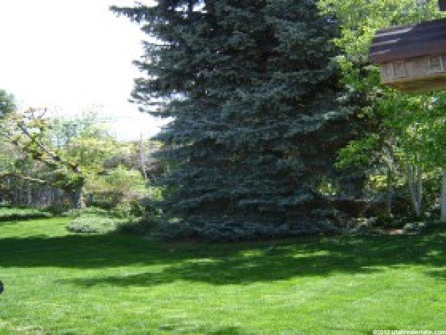1863 Jeri Dr, Bountiful, UT 84010 — photo 9