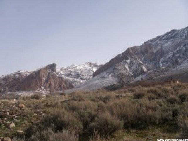 391 S 200 E, Willard, UT 84340 — photo 4