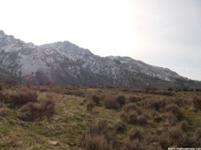 391 S 200 E, Willard, UT 84340 — photo 5