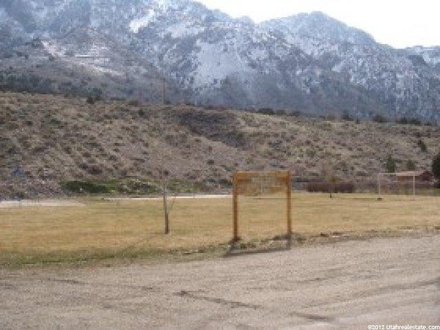 391 S 200 E, Willard, UT 84340 — photo 6
