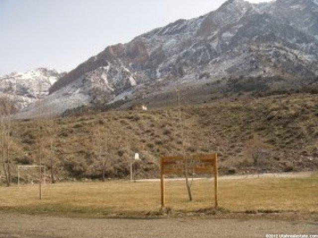 391 S 200 E, Willard, UT 84340 — photo 7