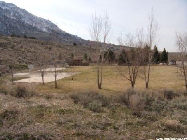387 S 200 E, Willard, UT 84340 — photo 2