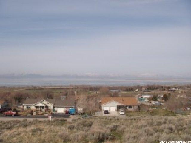 387 S 200 E, Willard, UT 84340 — photo 3