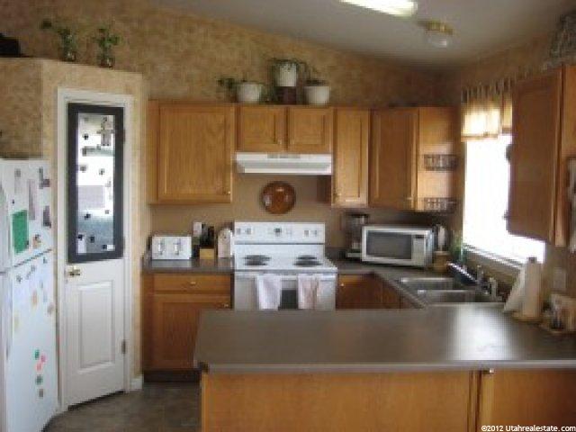 2722 W 1520 N, Provo, UT 84601 — photo 2