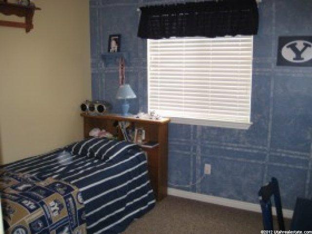 2722 W 1520 N, Provo, UT 84601 — photo 11
