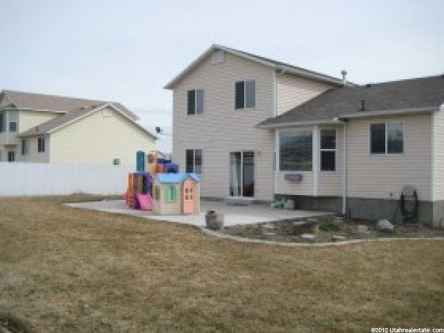 2722 W 1520 N, Provo, UT 84601 — photo 12