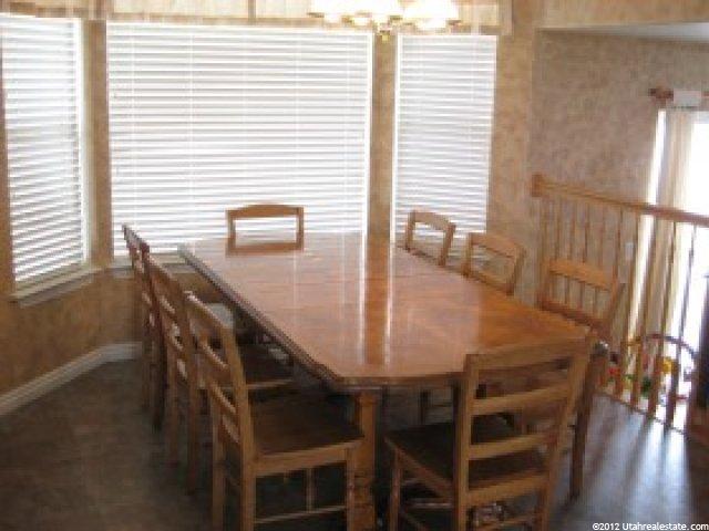 2722 W 1520 N, Provo, UT 84601 — photo 3
