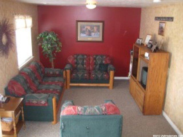 2722 W 1520 N, Provo, UT 84601 — photo 5