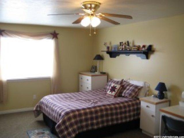 2722 W 1520 N, Provo, UT 84601 — photo 6