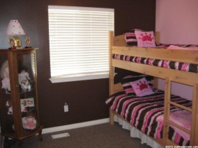 2722 W 1520 N, Provo, UT 84601 — photo 7