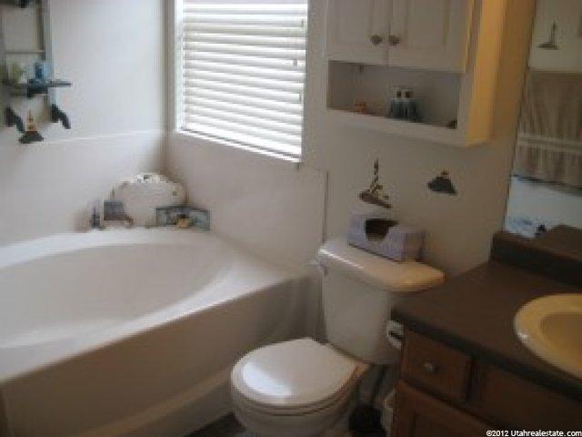 2722 W 1520 N, Provo, UT 84601 — photo 8