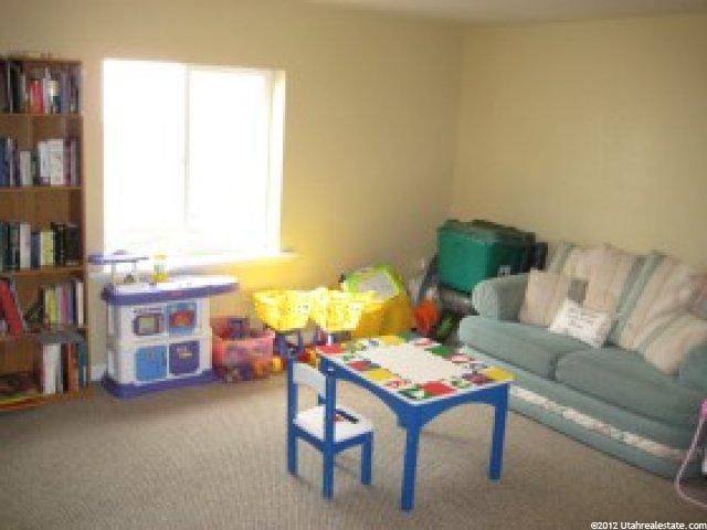 2722 W 1520 N, Provo, UT 84601 — photo 9