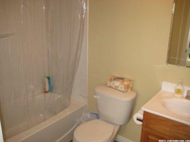 2722 W 1520 N, Provo, UT 84601 — photo 10