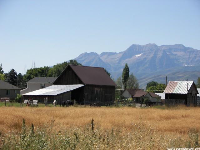 540 S 400 E, Heber City, UT 84032 — photo 11