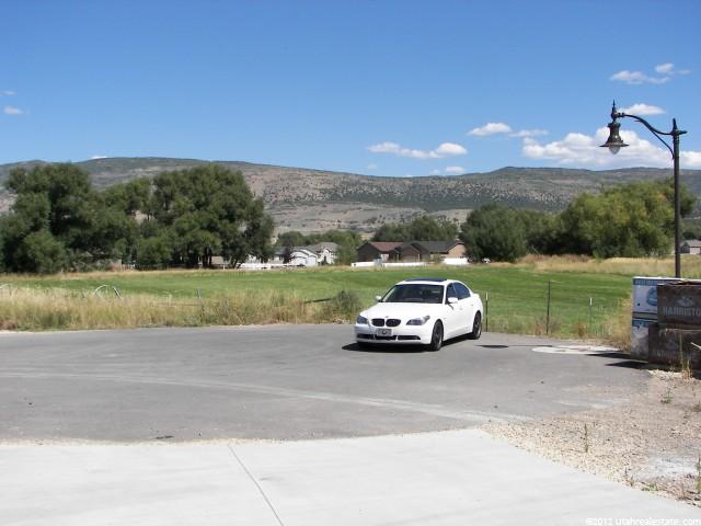 540 S 400 E, Heber City, UT 84032 — photo 12