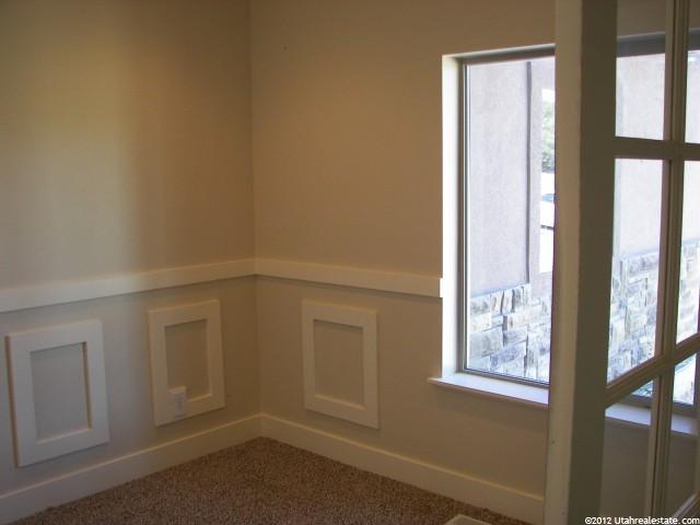 540 S 400 E, Heber City, UT 84032 — photo 3