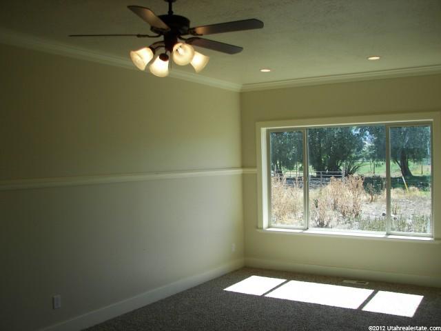 540 S 400 E, Heber City, UT 84032 — photo 4