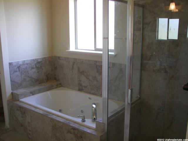 540 S 400 E, Heber City, UT 84032 — photo 5