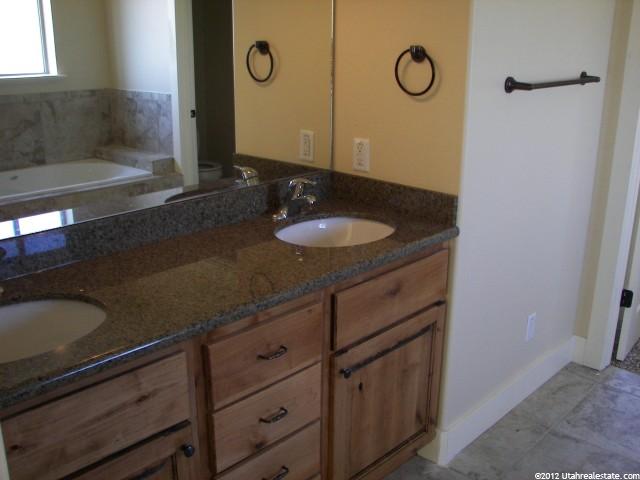 540 S 400 E, Heber City, UT 84032 — photo 6