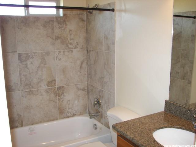 540 S 400 E, Heber City, UT 84032 — photo 7
