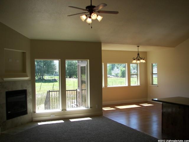 540 S 400 E, Heber City, UT 84032 — photo 9
