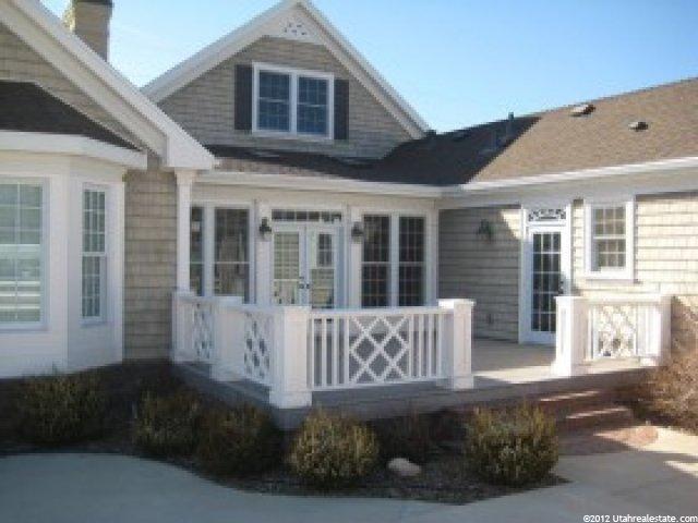 597 W100 S, Parowan, UT 84761 — photo 3