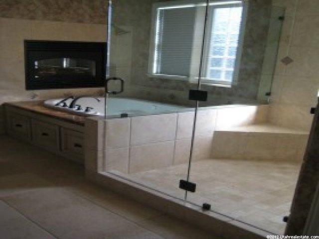 597 W100 S, Parowan, UT 84761 — photo 4