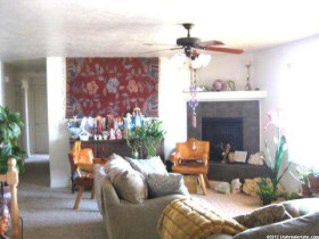 1801 N 200 W, North Ogden, UT 84414 — photo 2