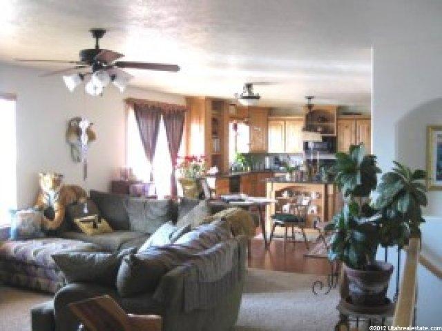 1801 N 200 W, North Ogden, UT 84414 — photo 3